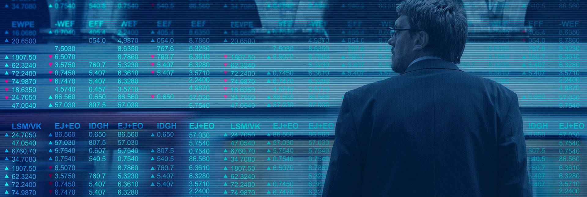 Objetivos
